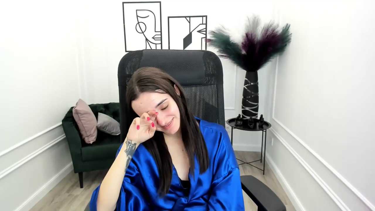 BellaSpace