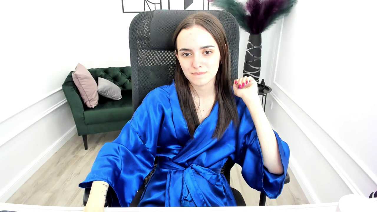 BellaSpace