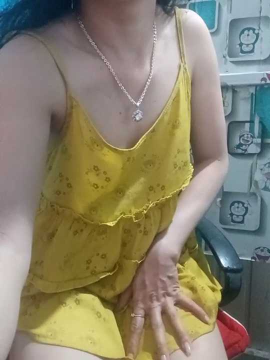 Bellasexy1231 cam recording