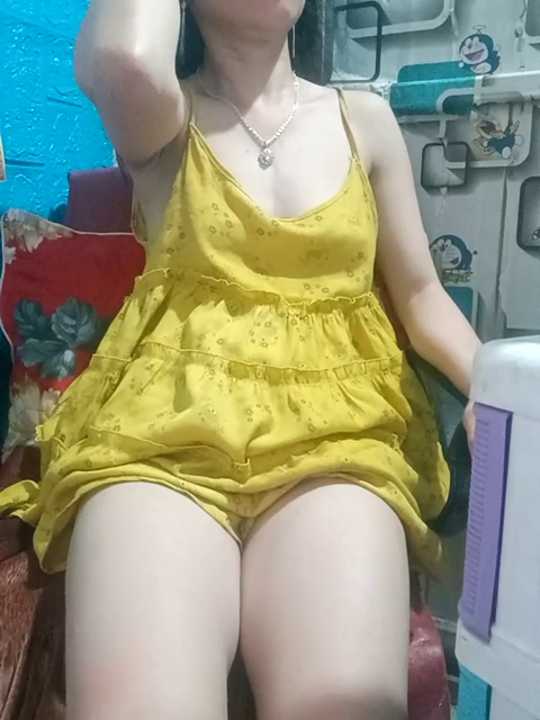 Bellasexy1231 cam recording