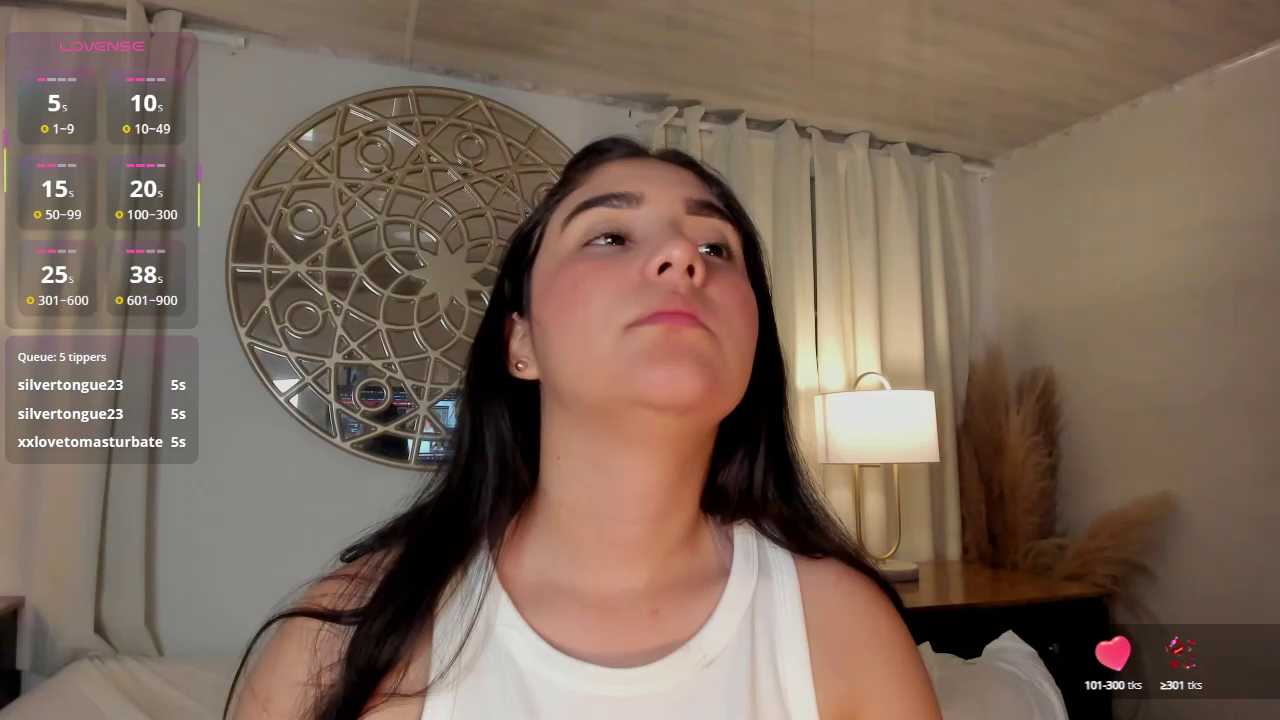 Belliinda_21