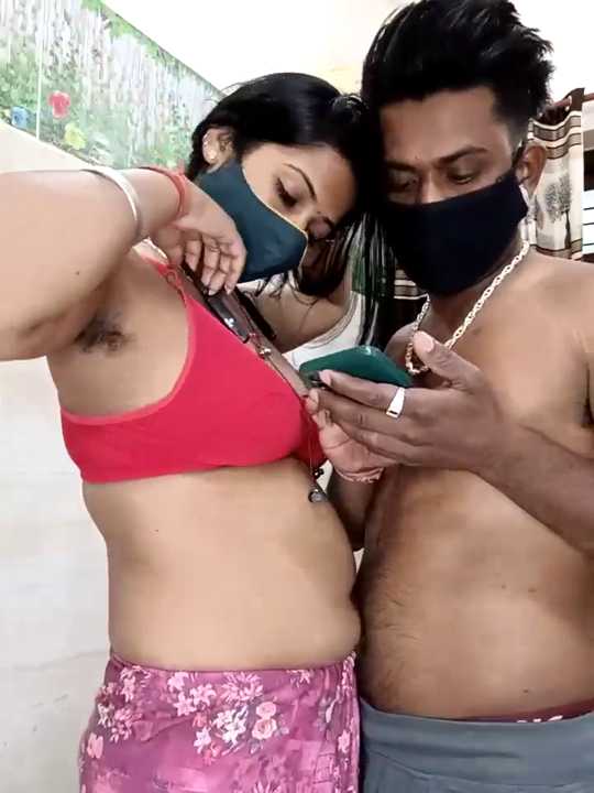 Best-Couple