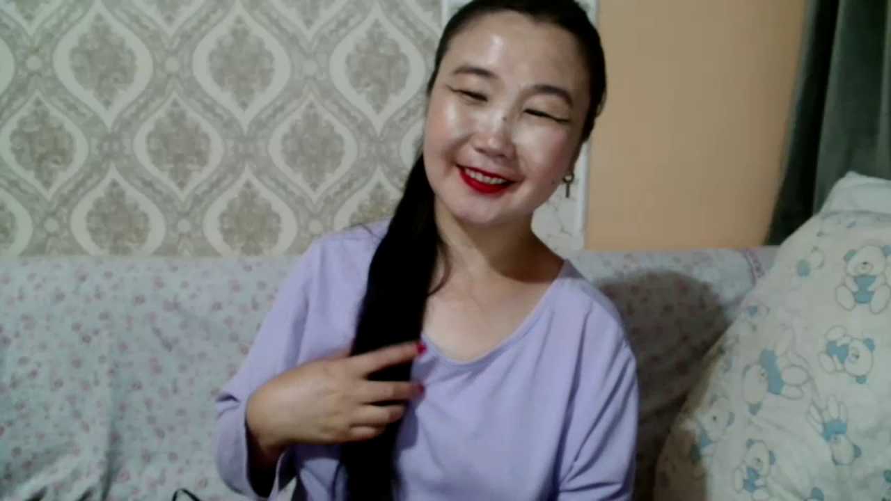 Bet_Lu