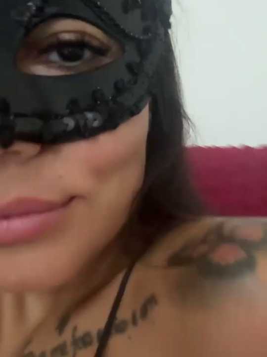 BiancaBabe profile picture