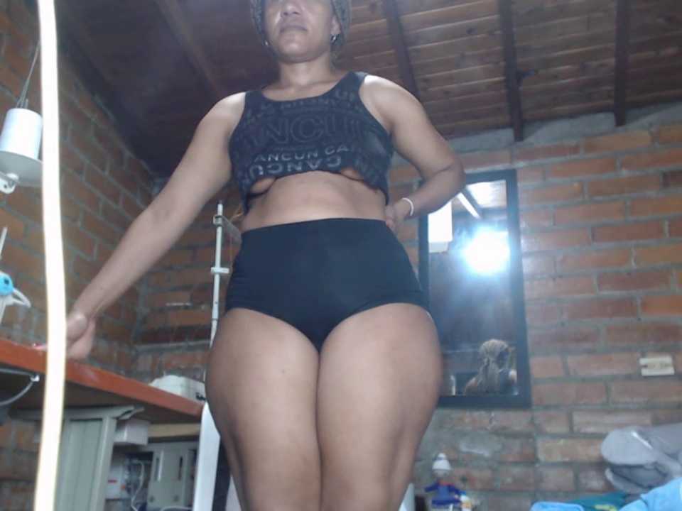 Bigassmommy_x