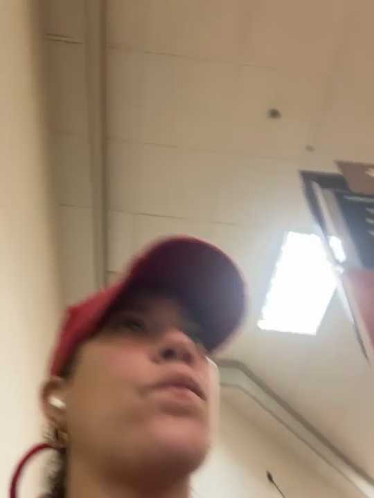 Bigbuttbrooklynn