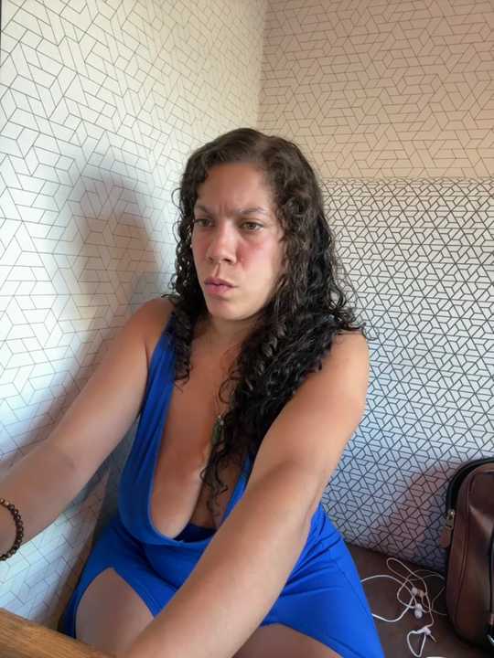 Bigbuttbrooklynn