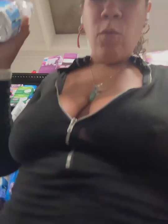 Bigbuttbrooklynn
