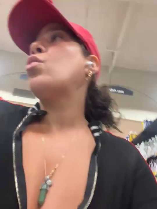 Bigbuttbrooklynn