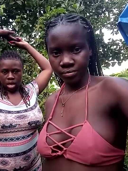 Black_juicy24 cam recording