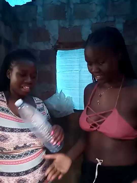 Black_juicy24