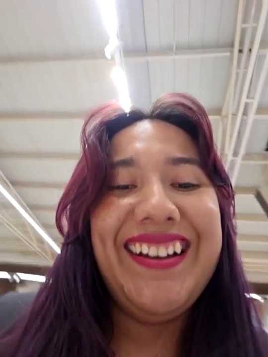 Blushing_Katy