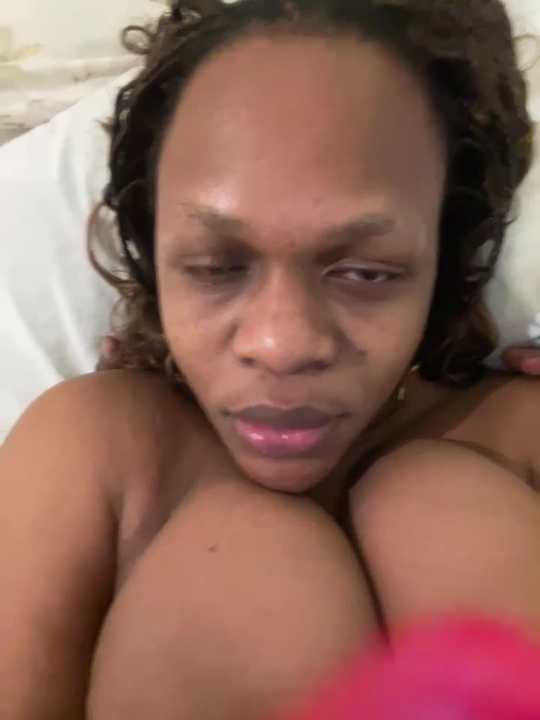 Boneca25
