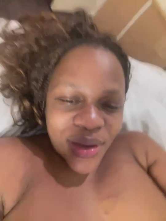 Boneca25