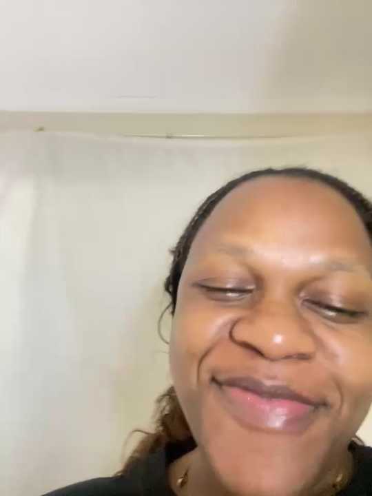 Boneca25