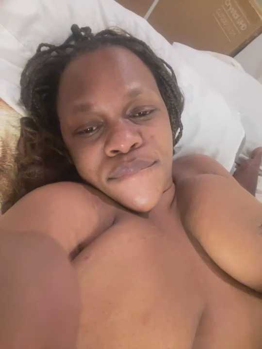 Boneca25