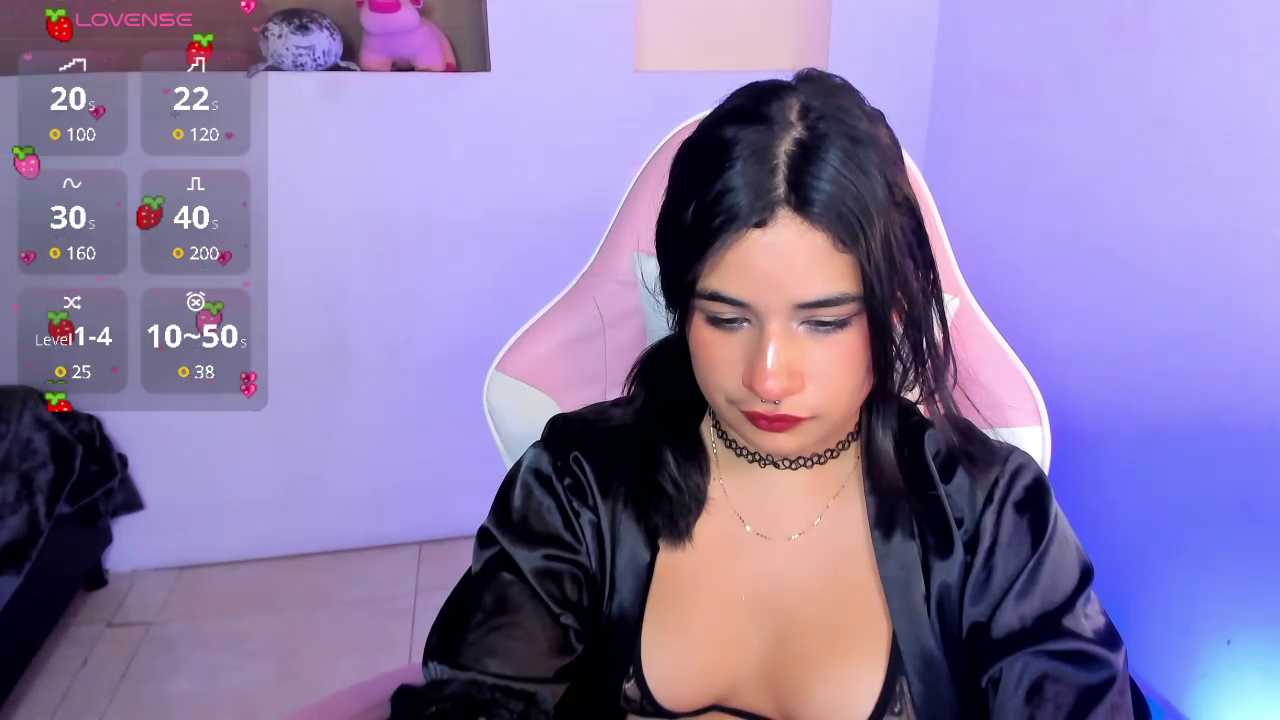 BonnieTaylor0