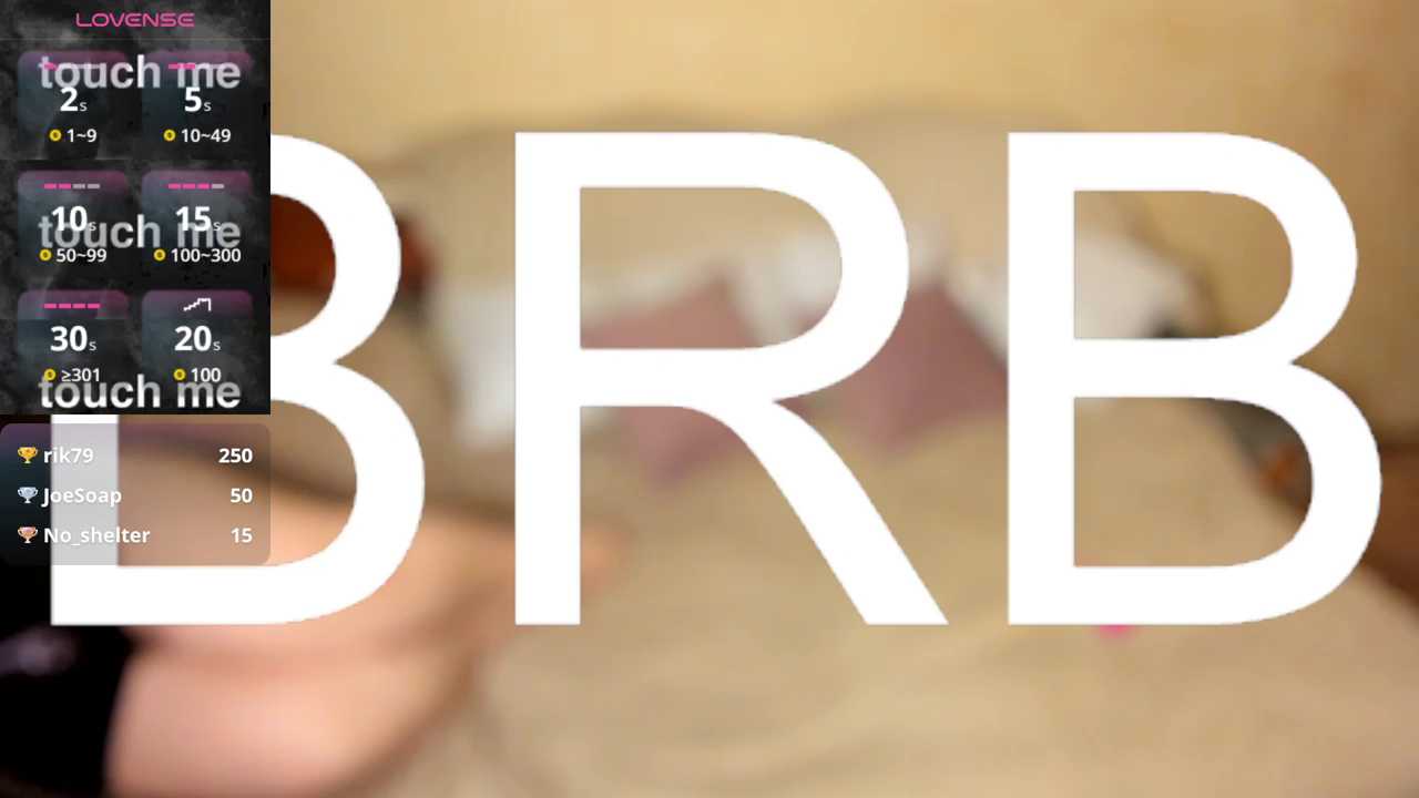 BoobsLand