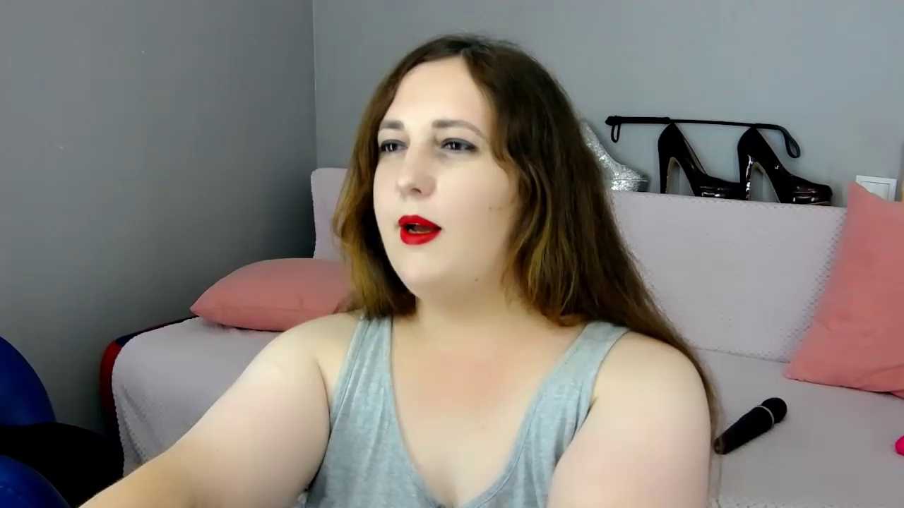 Brianna_Mills
