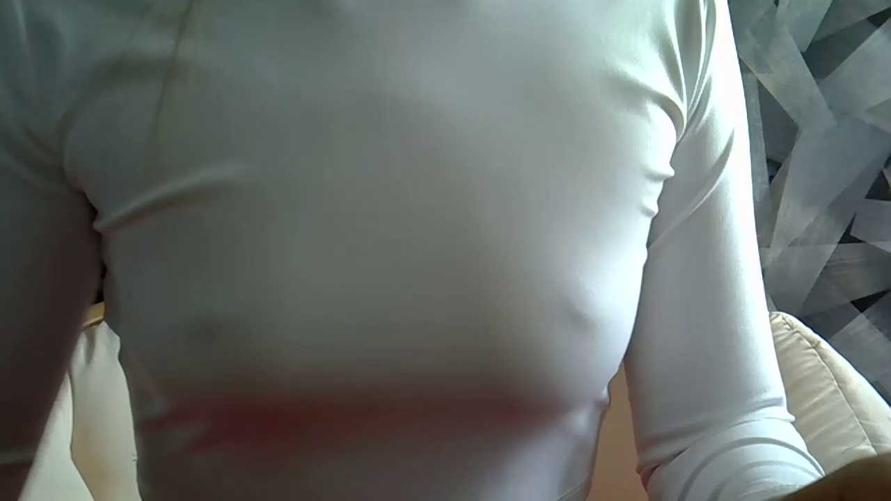 BritneyXKittens cam recording