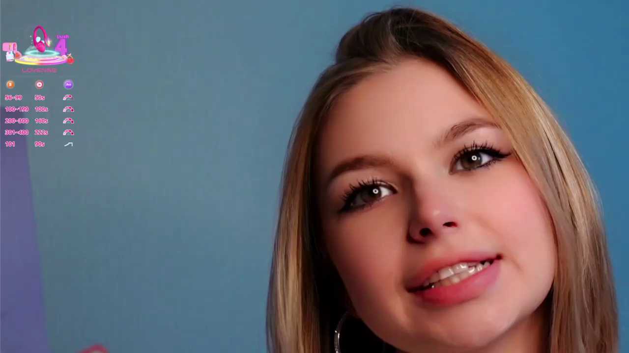 BrittBagg