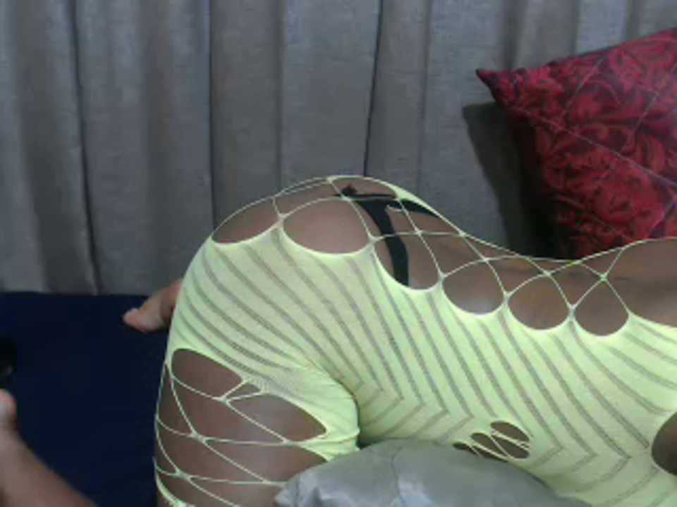BubbleAssx27