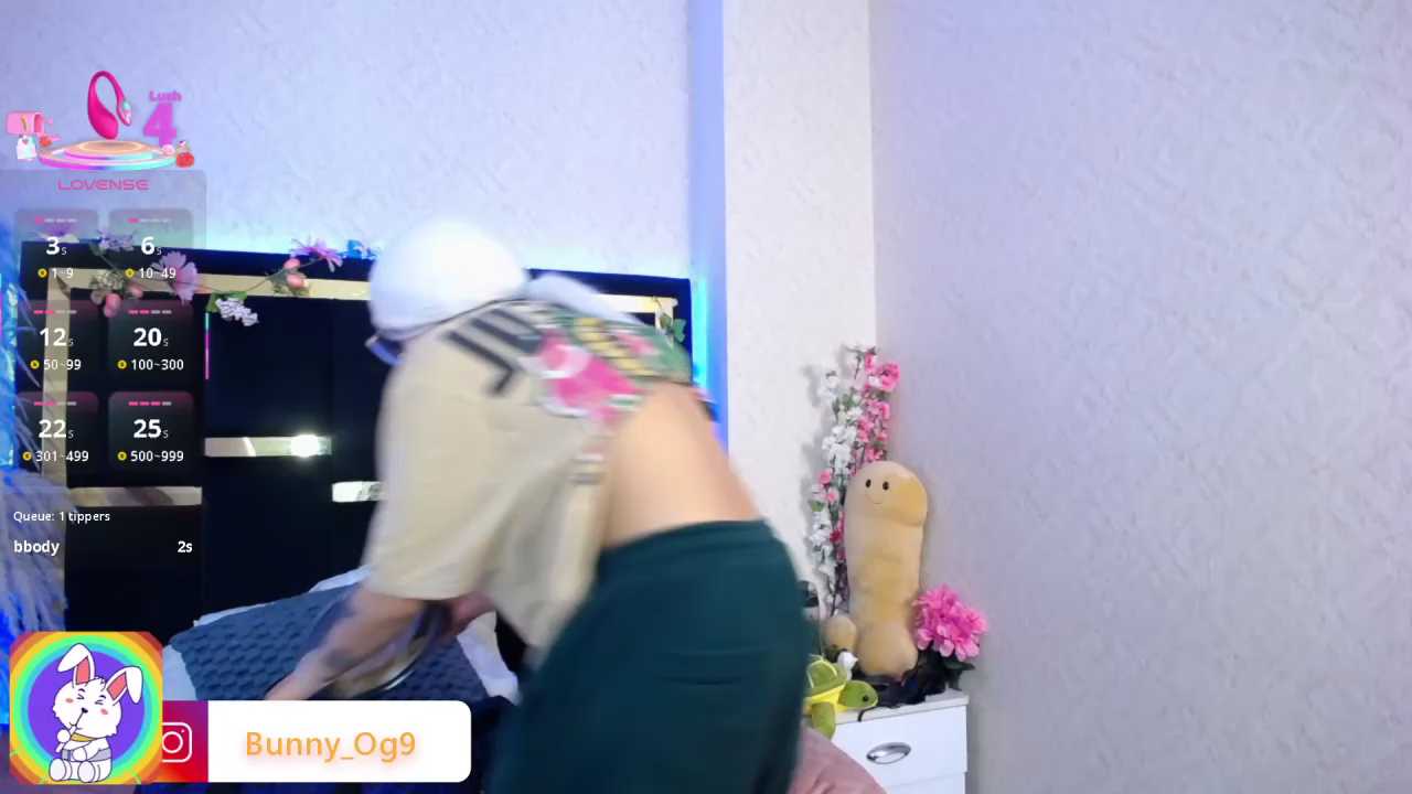 Bunny_O