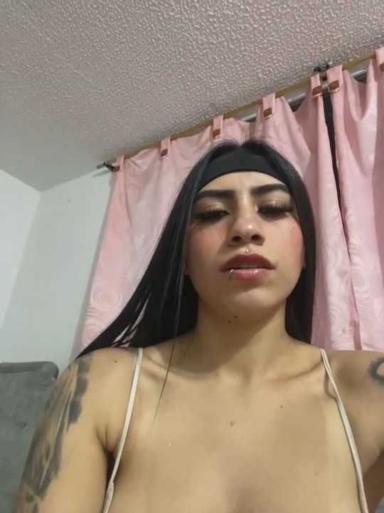 Bunny_sexy01