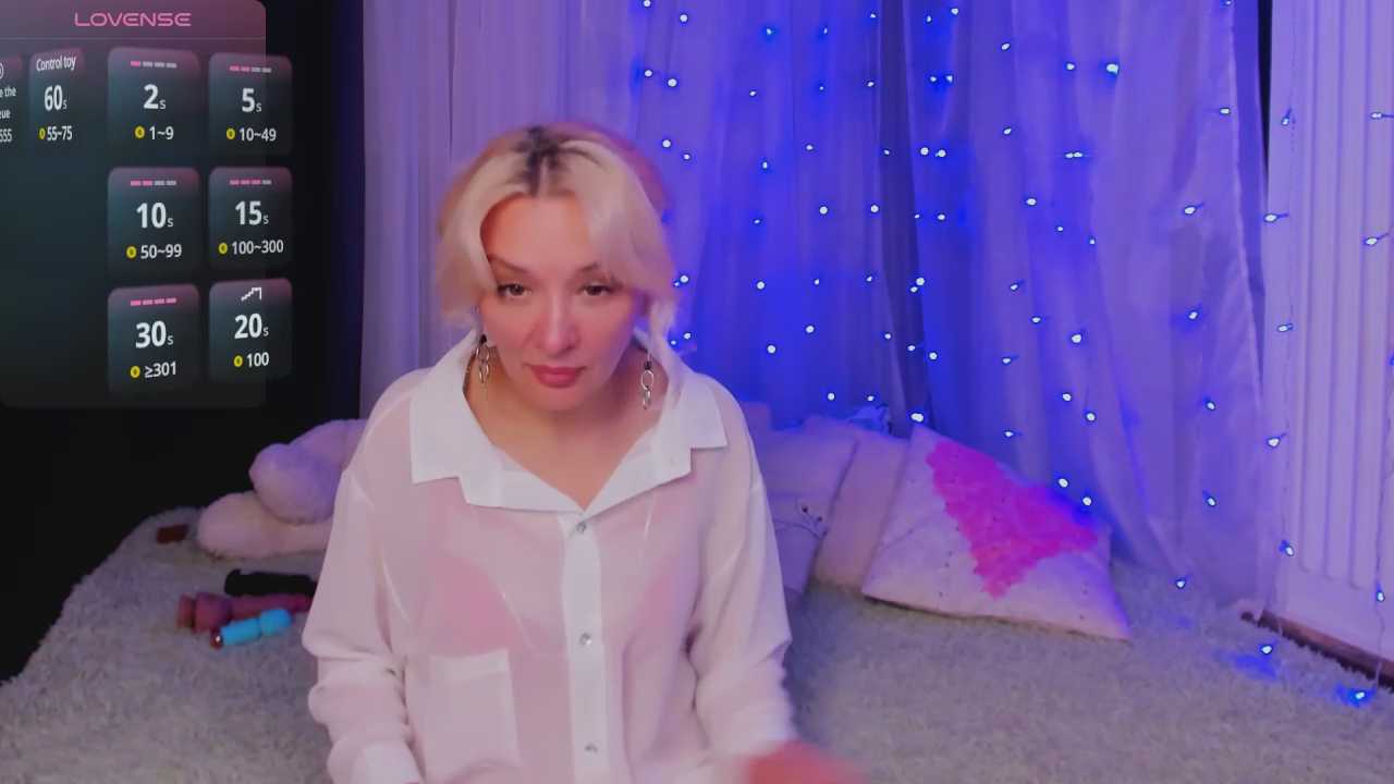 CallMeSerena profile picture