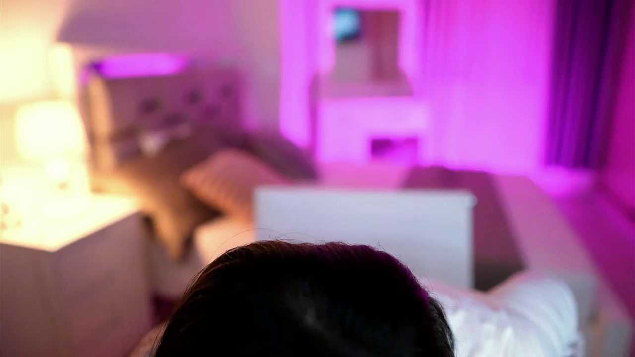 Camilaa_bueno cam recording