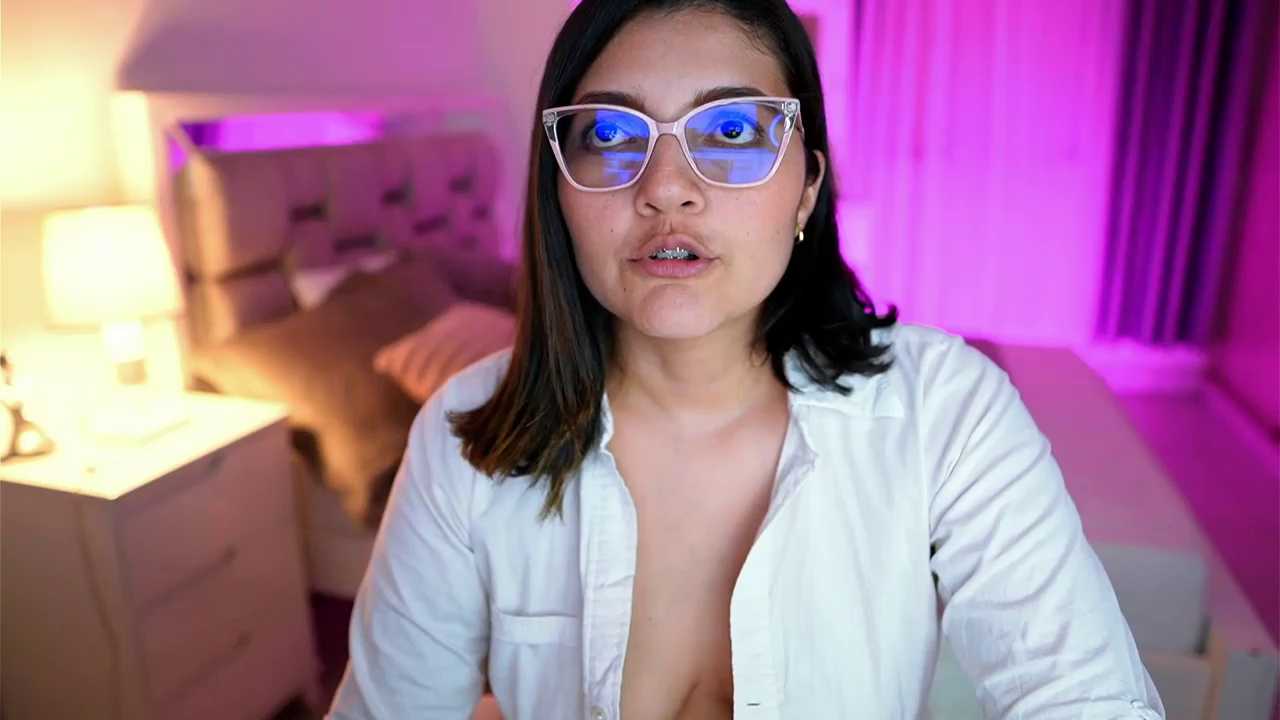 Camilaa_bueno