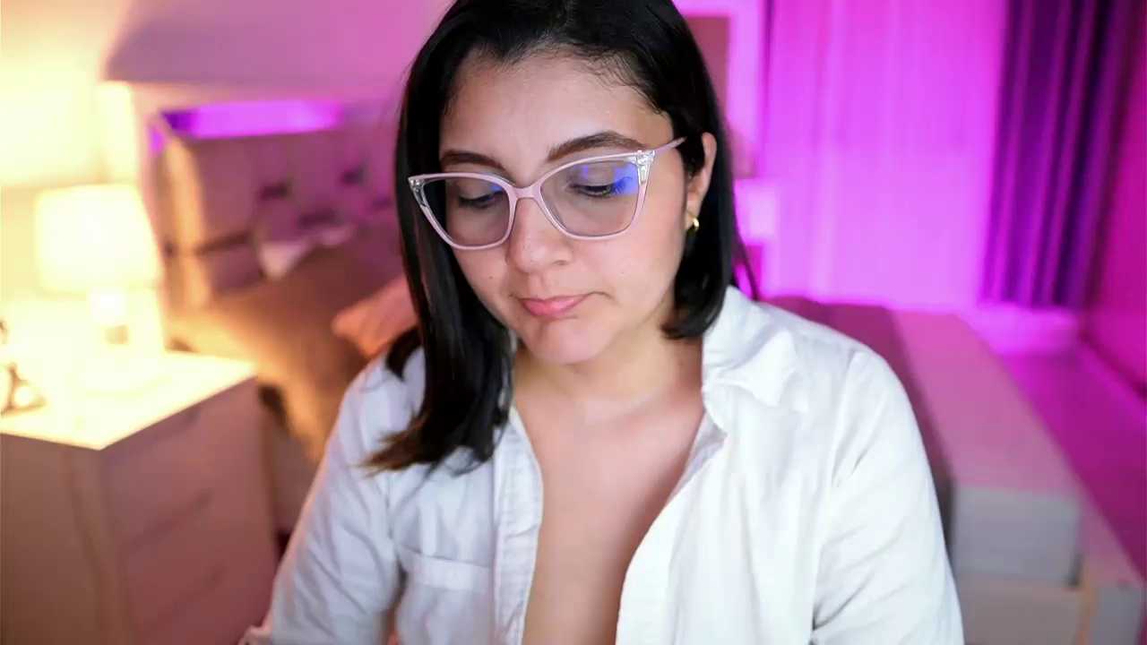 Camilaa_bueno
