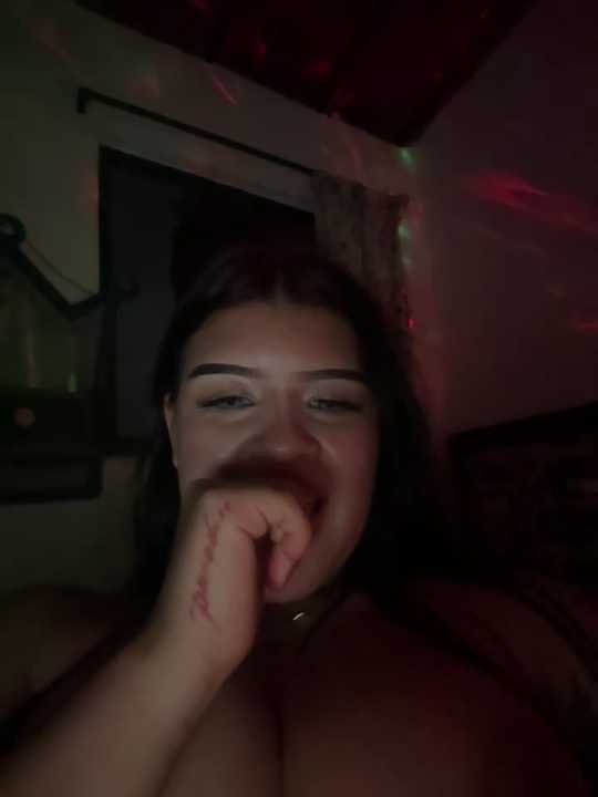 Candy_Roose