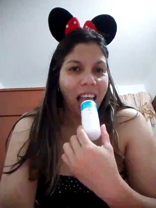 Carliina_Soussa