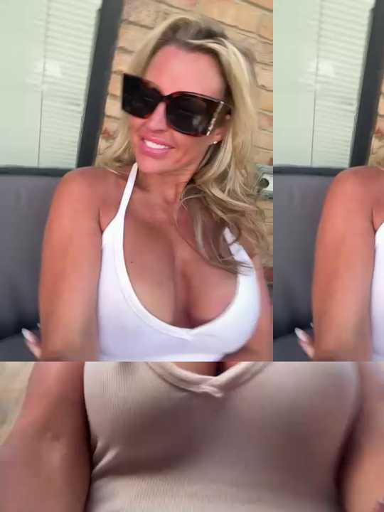 Carmel_Louise