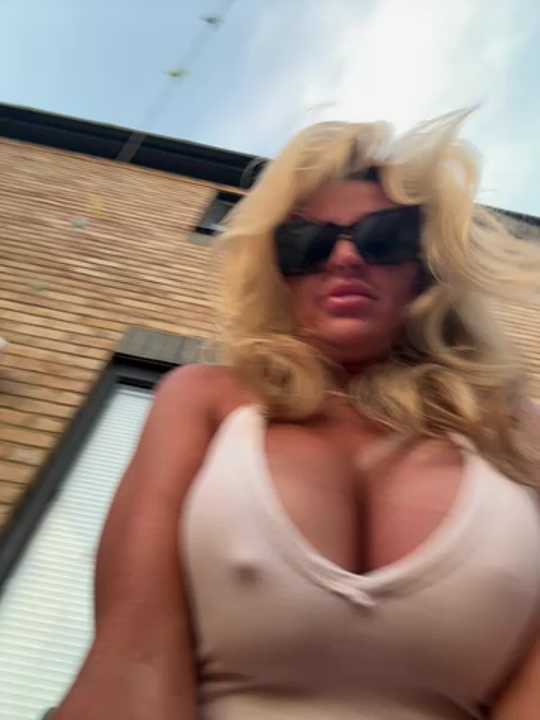 Carmel_Louise