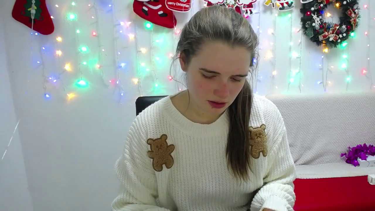CarolineMiIIer