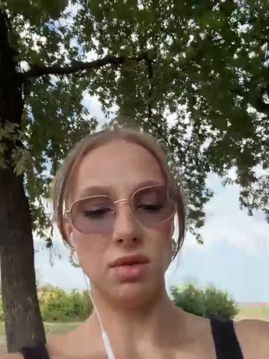 CaseyStar profile picture