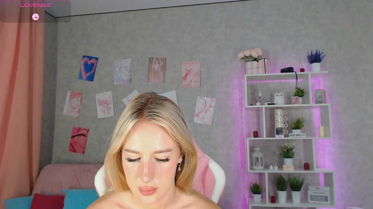 Cassie_Scott profile picture