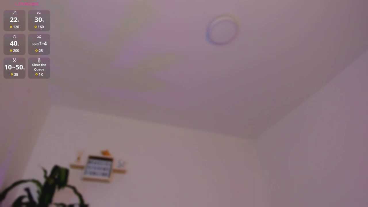 Cassie_Stevens