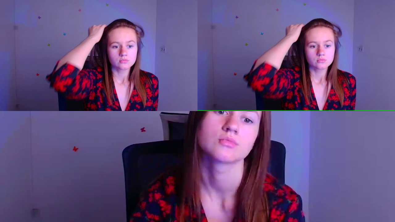 Catherine_e