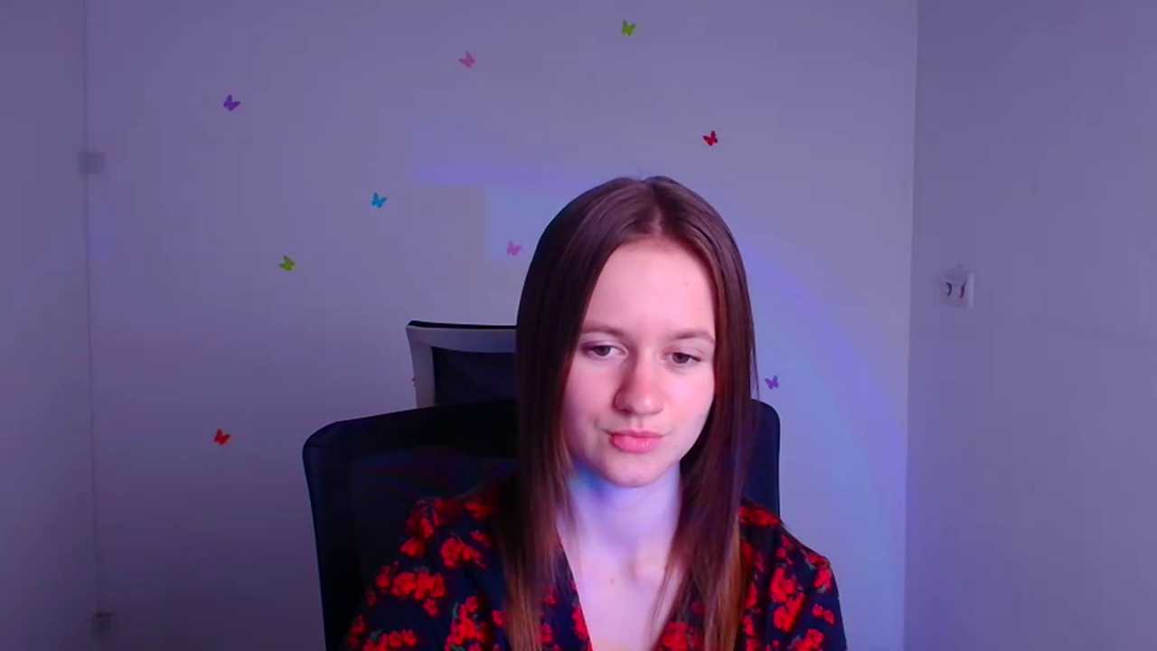 Catherine_e