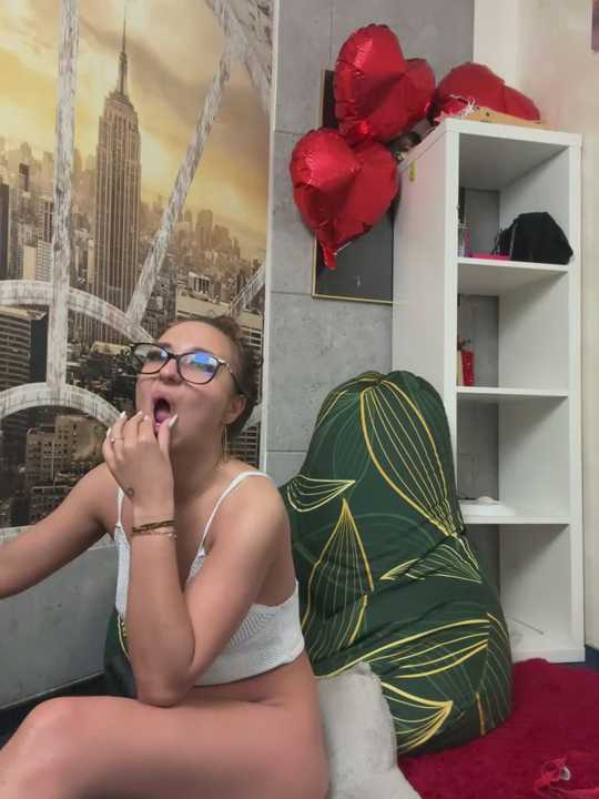 Celine_charme
