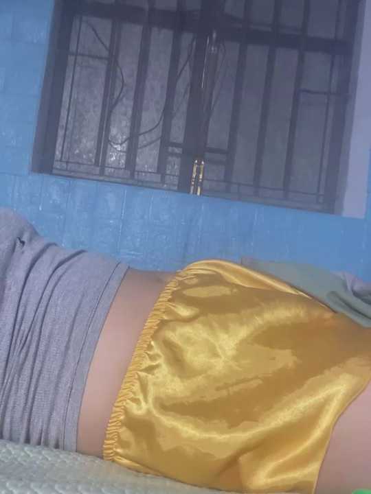 Cesywet