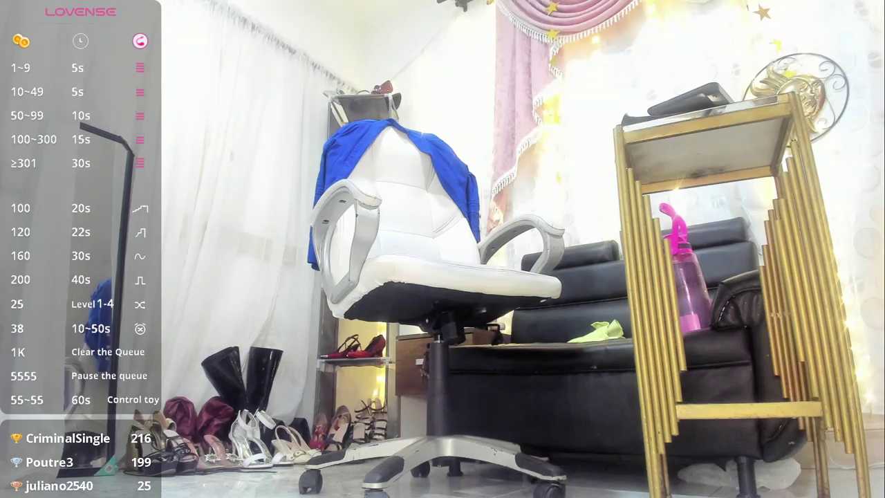 Chanel_Doll_