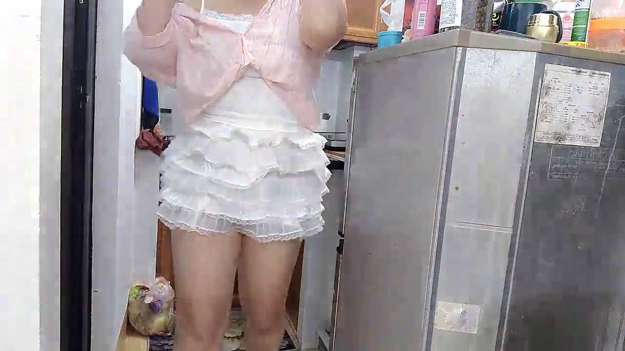 ChanglyBabeSweet
