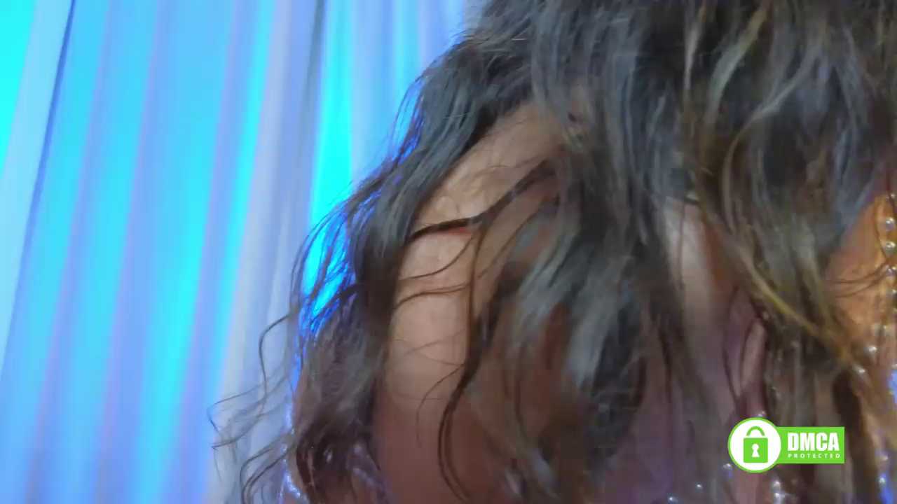 Charlotte_wow cam recording