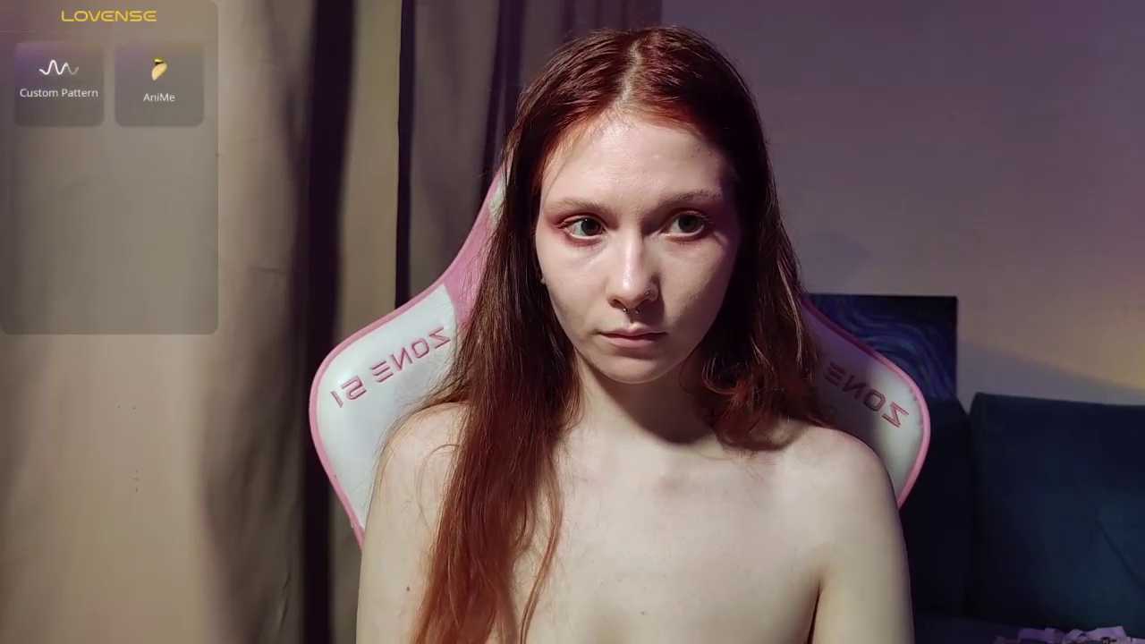 Charly_Fox
