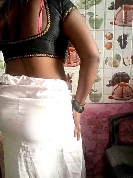 Chataka_phataka cam recording