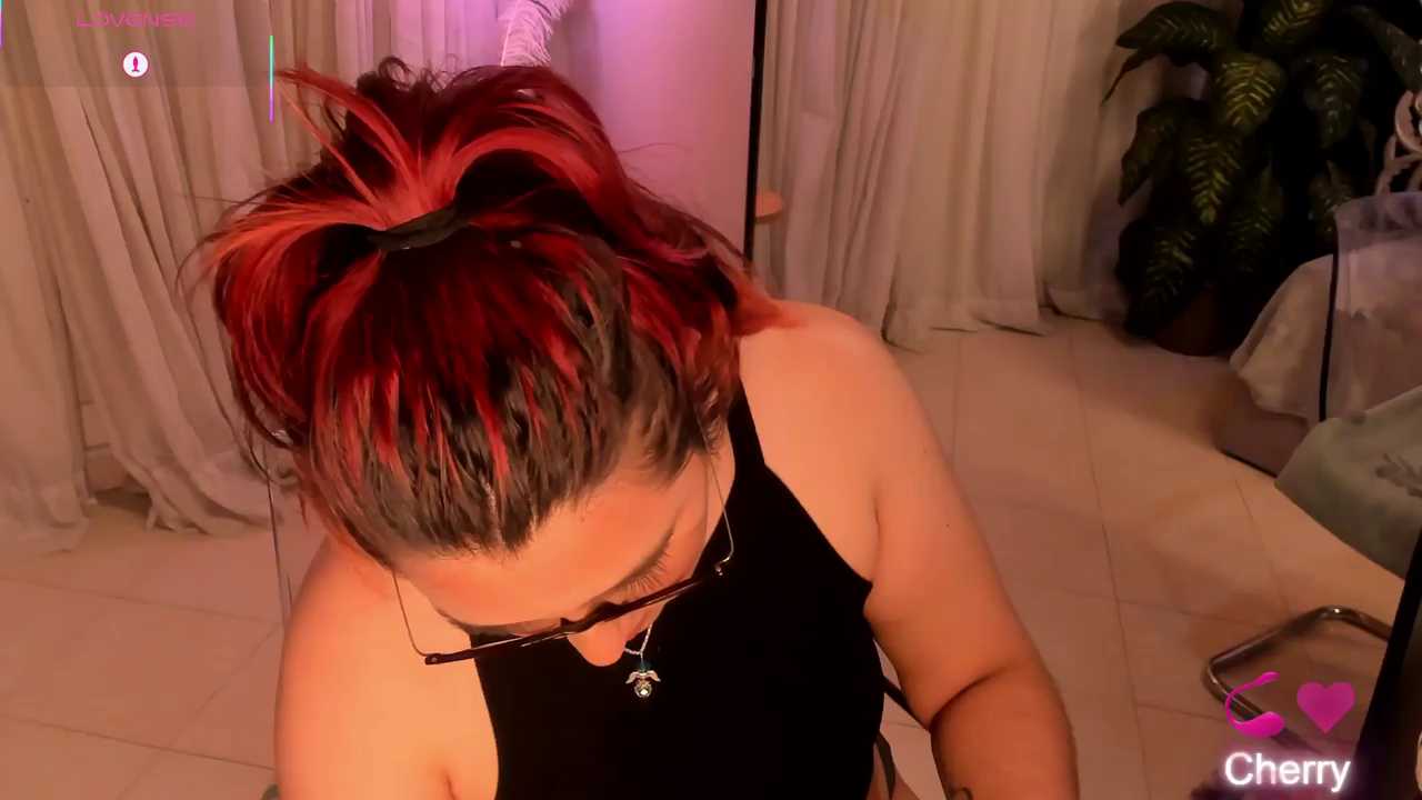 Cherry_blush_